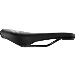 Sella X-Bow Superflow L3