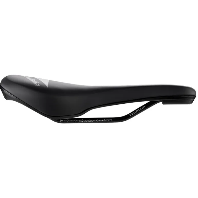 Sella X-Bow Superflow L3