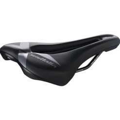 Sella X-Bow Superflow L3