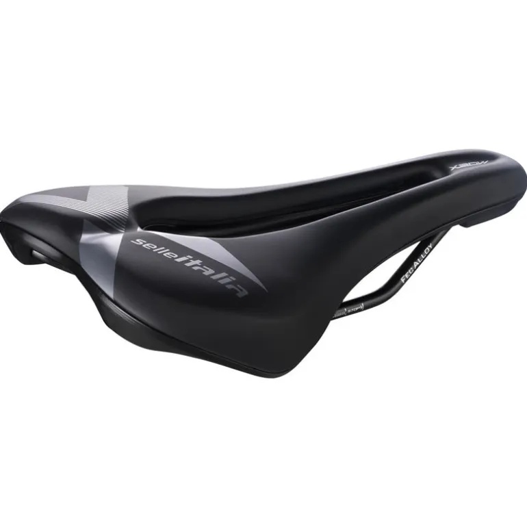 Sella X-Bow Superflow L3