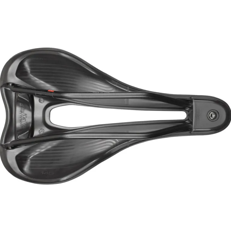 Sella X-Bow Superflow L3