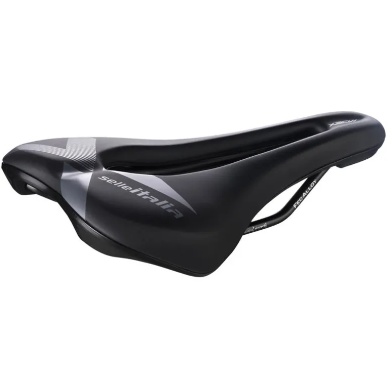 Sella X-Bow Superflow L3