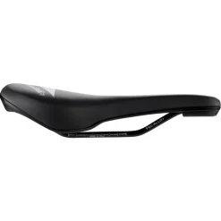 Sella X-Bow Superflow L3