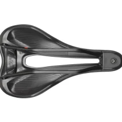 Sella X-Bow Superflow L3