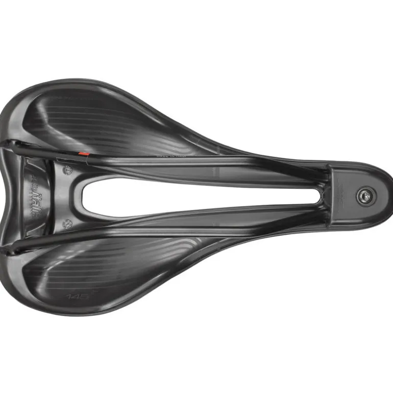 Sella X-Bow Superflow L3