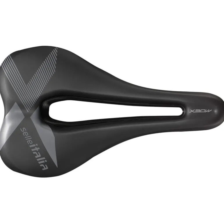 Sella X-Bow Superflow L3