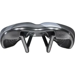 Sella X-Bow Superflow L3