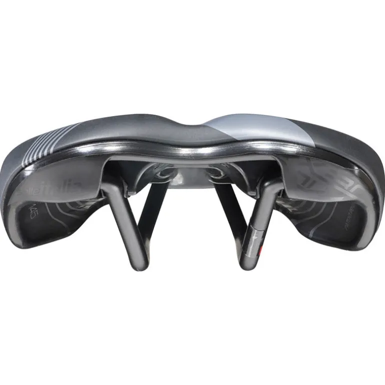 Sella X-Bow Superflow L3