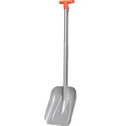 Set Artva Barryvox S