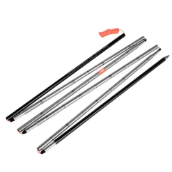 Set Artva Barryvox S