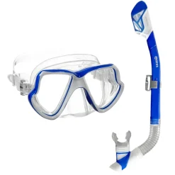 Set Combo Wahoo Dry