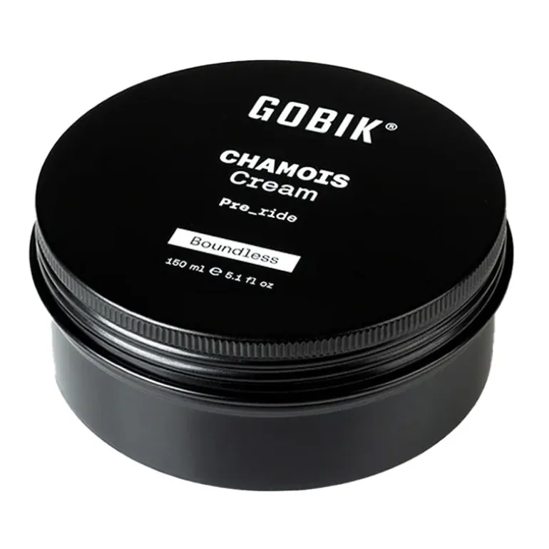 Set Creme Boundless