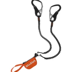 Set Ferrata Ergo Tex