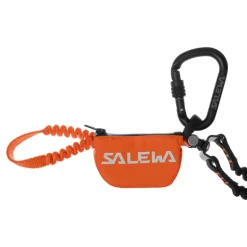 Set Ferrata Ergo Tex