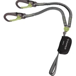 Set Ferrata Kinetic Gyro Rewind Pro