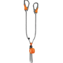Set Ferrata Scorpio Eashook SW