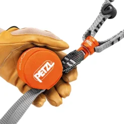 Set Ferrata Scorpio Eashook SW