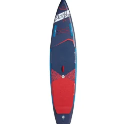 Set ISup 5.0