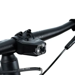 Set Luci Pro 30
