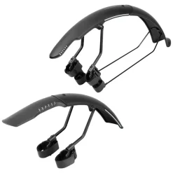 Set Parafanghi Tetrafender G1 & G2