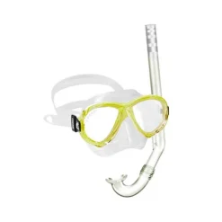 Set Perla Mare Jr