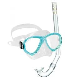 Set Perla Mare Jr
