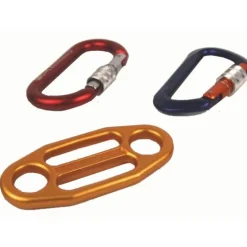 Set Piastrina 730