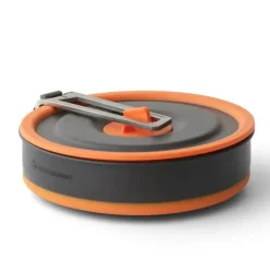Set pieghevole 1L Frontier
