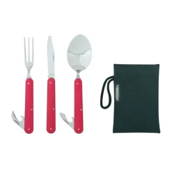 Set Posate Clip