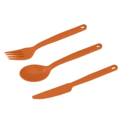 Set Posate Compeggio