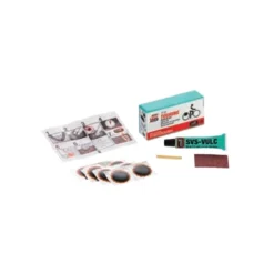 Set Riparazione