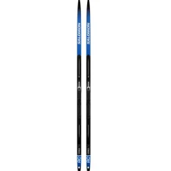 Set Sci RC7 Eskin/ Attacchi Prolink Shift