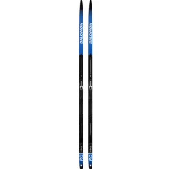 Set Sci RC7 Eskin Med + Shift Classic