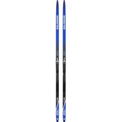 Set Sci RS8 + Shift Skate