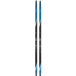 Set Sci RS8 Skate/ Attacchi Prolink Pro