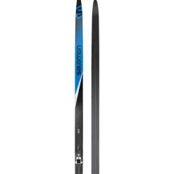 Set Sci RS8 Skate/ Attacchi Prolink Pro