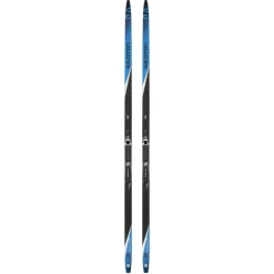 Set Sci Rs 8 Skate/Attacchi Prolink Pro