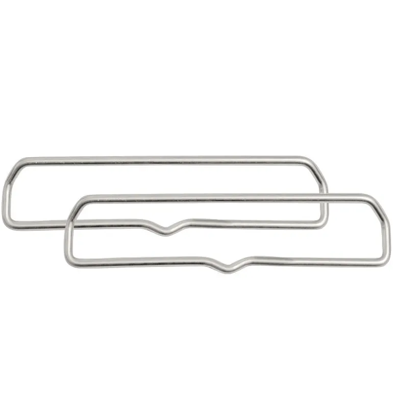 Set T-Bar 110 mm