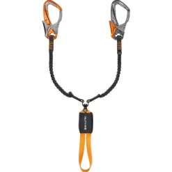 Set Via Ferrata Vael