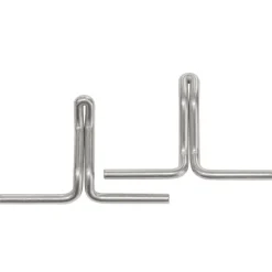 Set Z-Hook