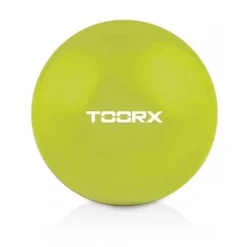 Sfera Tonificante 1kg