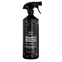 Sgrassante Foaming Drivetrain Degreaser 1L