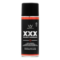 Sgrassatore Spray Solvent Degreaser 400ml