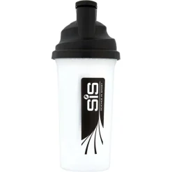 Shaker 700ml