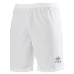 SHORT UOMO NEW SKIN 01 BIANCO