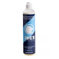 SIGILLANTE ELITE RACER'S 500 ML