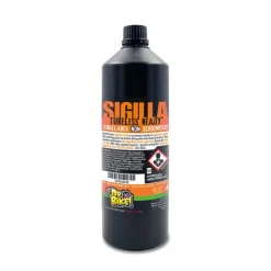 SIGILLANTE NON SCHIUMOSO
