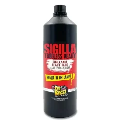 Sigillante Ready Plus - 1L