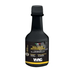 Sigillante Tubeless Schiumoso 250ml