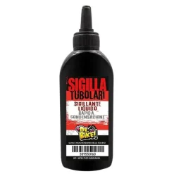 Sigillante Tubolari Road - 125ml